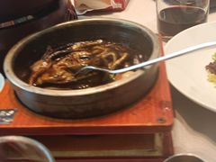 -颂福楼·南京菜(定淮门店)