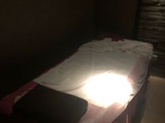 -大桶大足浴(武夷店)
