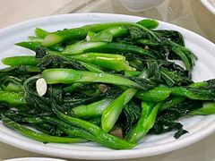 -食为先(广园店)