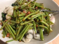 -李师傅脆肚(梅林店)
