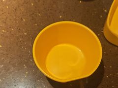 -蛙喔牛蛙(金桥太茂店)