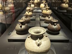 -六朝博物馆