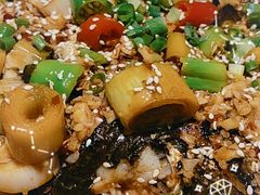 -小江南(万福园店)