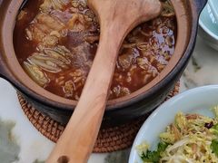 -小吊梨汤·北京菜(香山店)