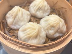 -熙盛源(复兴路店)