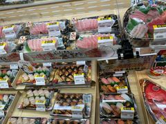 -DON DON DONKI(名珠城店)