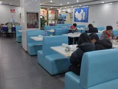 -威海渔村(黄兴路店)