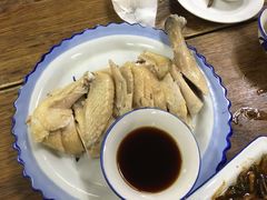 -吾介小籠館