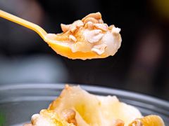 -夏食光安顺小舒冰粉冰浆(甲秀楼店)