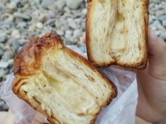 -精点味道(大连商场店)