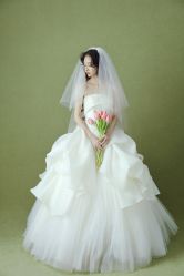 -巴黎恋人婚纱摄影(东莞总店)