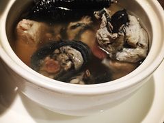 -茉莉餐厅(包河万达店)