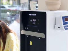 -虹泰宠物医院 ·旗舰店·24h(南秀路店)