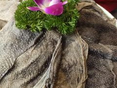 -七里川健康火锅(总店)