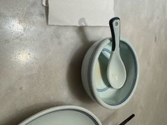 -東大方(湖州白鹭迎店)