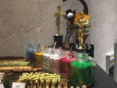 -星汇餐厅(新濠影汇店)