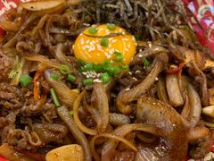 -仙隐小鹿中华料理(南宁万象城店)
