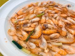 -浒顺大酒店(相城店)