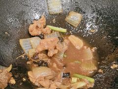 -山西会馆·晋菜·晋商宴·学堂记忆(许坦西街店)