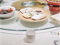 -麓湘小镇(开福万达广场店)
