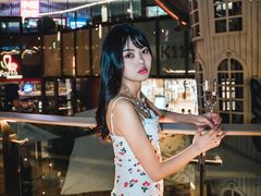-武汉光谷K11