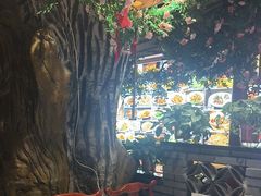 -蠔友汇(皇姑店)