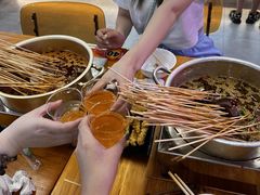 -徐妹串串香(春熙路店)