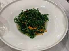 -A One Kitchen·南京精菜馆(晶丽酒店店)