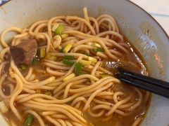 -臻品足道(佛祖岭店)