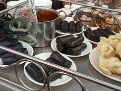 -香港蓮香樓(中環店)