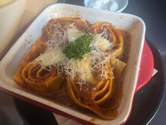 -LES ELITES 英集荟(南京西路店)