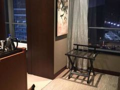 -北京千禧大酒店