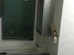 -佰丽爱家全屋定制(汶水店)