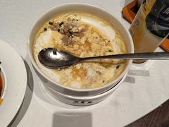 -赣悦轩·四季小馆