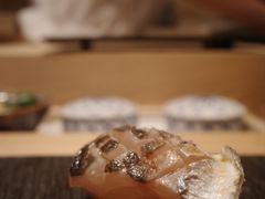 -鮨清日本料理