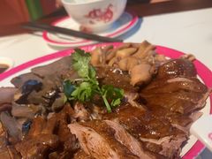 -春梅里卤鹅馆·47年老字号(中山路店)