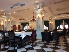 -夏朵花园(复兴西路店)