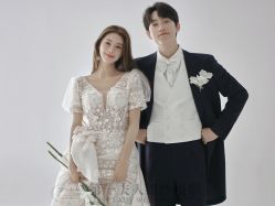 -第一夫人婚纱摄影(南京店)