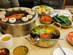-福云龙(黄河南大街店)