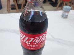 -鹍记特色牛杂面