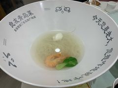 -良友·海鲜青岛菜(五四广场店)