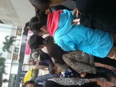android_upload_pic-珍妮曲奇聪明小熊(尖沙咀店)