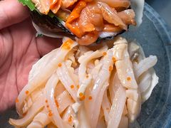 -喜聚薈·花膠雞海鮮火鍋(越秀店)