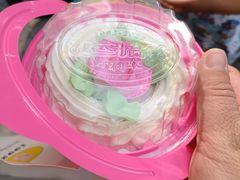 -好利来(乐堤港店)