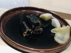 -鮨·海老(北京路店)