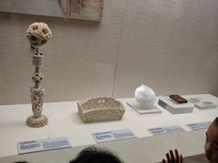 -上海中国航海博物馆