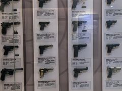 -轻武器博物馆