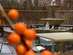 -潮一不贰·法式甜品·生日蛋糕·西式简餐(外滩店)