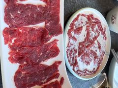 -川味观·鲜货火锅(西湖文化广场店)