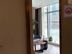 -希玛爱康健口腔(南山海岸城店)